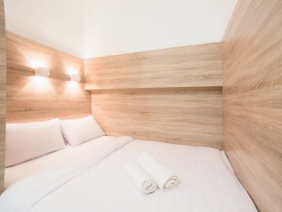 ‼️Акційна ціна‼️ Економ квартира в центрі Львова ‼️ Львів