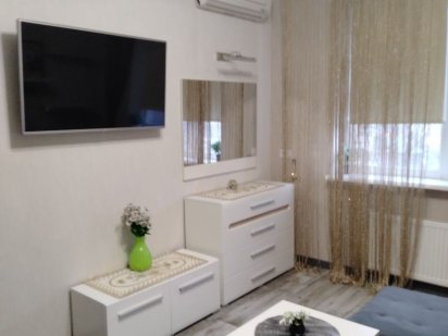 Сдам посуточно на 10 фонтана 31 жемчужину Одеса