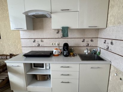 Сдам квартиру посуточно. Малиновский р-н Сдача апартаментов посуточно Одеса