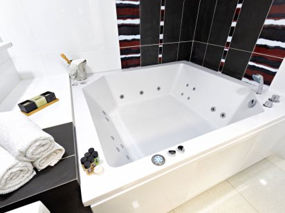 Аркадийский дворец роскошный Люкс огромная Джакузи Терраса Одесса