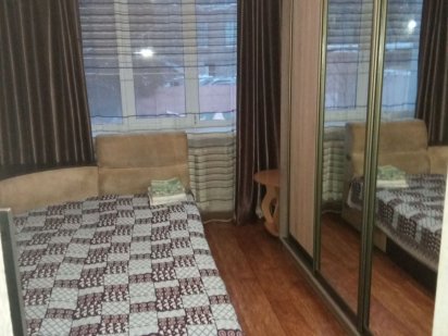 посуточно,почасово Харьков