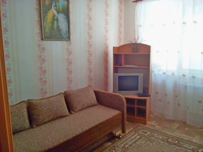 Сдам квартиру посуточно  Ядова/ Воробьева Грушевского Одеса