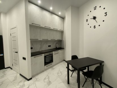 Аренда квартиры посуточно в Одессе подобово Одеса Золотий берег Одесса