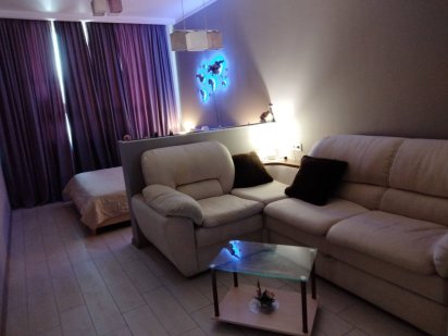 Сдам шикарные квартиры в Альтаирах! Одеса