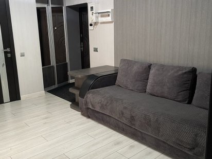 Квартира подобово Пятихатки Харьков