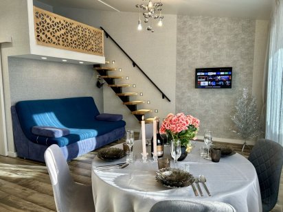 {17}Квартира подобово посуточно Метро23 Серпня4 Лікарня вул Деревянко Харьков