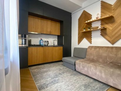 Вільна сьогодні Можна на місяць Власник Звітні документи Львов