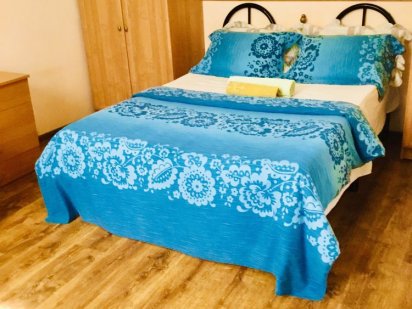 Квартира центр Львова подобово потижнево Львів