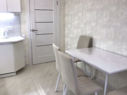 . Посуточно Сдам квартиру в Новом доме Глушко 22 Одеса