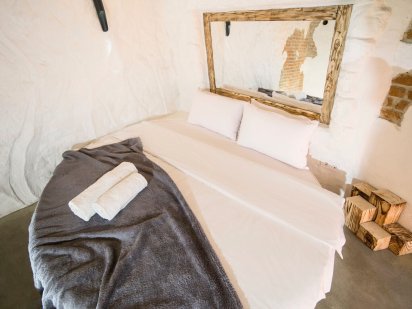 ‼️Дизайнерська квартира в еко стилі ‼️ Площа Ринок в центрі Львова‼️ Львов