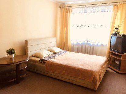 Любінська Виговського Городоцька Патона Садова Епіцентр Кульпарківська Львів