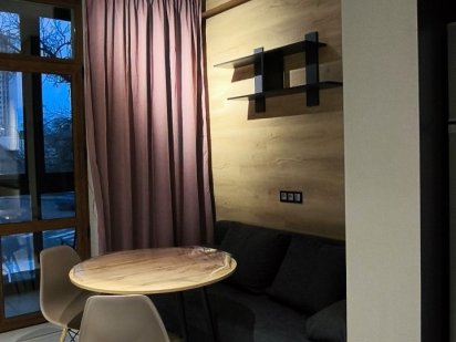 2х комнатная 500 метров Золотой берег Одесса