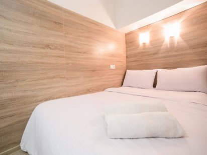 ‼️Акційна ціна‼️ Смарт-квартира ‼️ 2 хв від Оперного Театру‼️ Львів