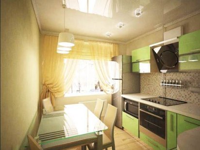 Квартира в центре. Новострой, ЖД вокзал, Привоз. Отчетные документы. Одеса