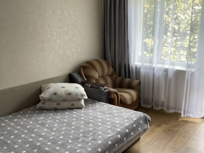 Житло полобово Ладижин