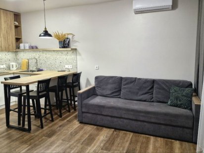 Подобово! Метро Академіка Павлова. Євродвушка. Новий ремонт. Харьков