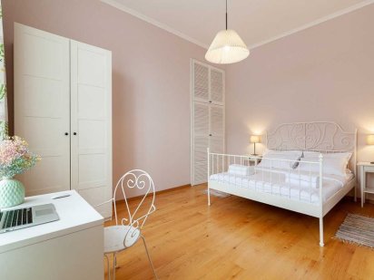 вул. Коперника 12/Оренда житла Подобово однокімнатна кв./для 4 осіб Львов