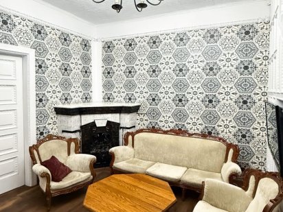 Квартира 4 кім в центрі Львова Львів