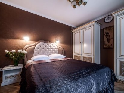 Подобова оренда Львів Львов