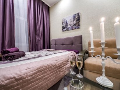 Подобова оренда Львів Львов