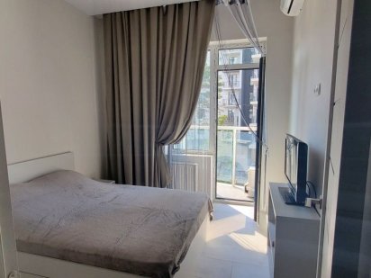 Здам квартиру біля моря квартира вільна Одесса