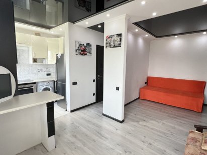 Городоцька Мотозавод Епіцентр Патона Любінська Виговського Окружна Львів