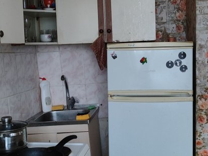 1к кв. Посуточно. Бавария. Госпиталь Харьков