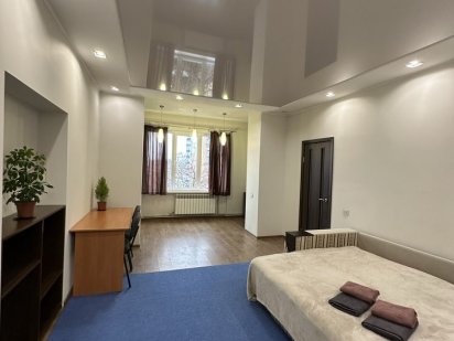 Подобово квартира, Центр, Площа Конституції, Історичний музей Харків