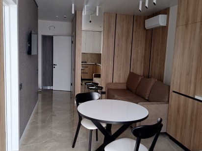 Подобово, Сухопутка, Стрийська Львов