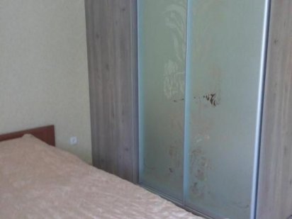 Квартира Р.Кармена Одеса