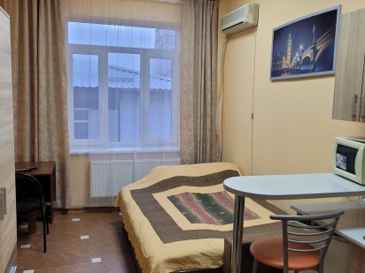 Посуточно почасово Салтовка Академика Павлова Героев Труда ТРК Украина Харьков