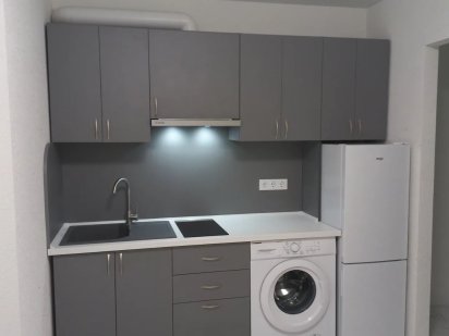 Сдам квартиру подобово Паустовського/Добровольського Епіцентр/Таврія В Одеса