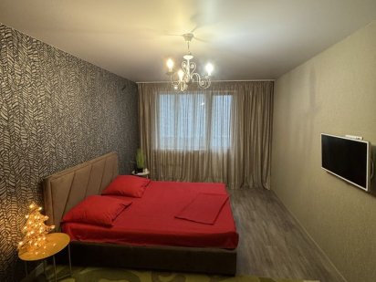 Посуточно.Почасово. Подобово Салтівка Харьков