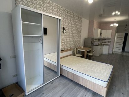 Сдам подобово смарт а Аркадії Одесса