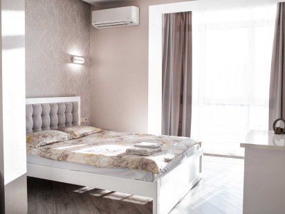 Подобово 1-кім Новобудова ,Наукова,Аквапарк,ВікторіяГарден,Південний,В Львов