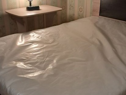 Сдам посуточно 1 комн. кв Генерала Петрова/Варненская /паркГорького
1 Одеса