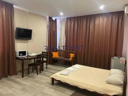 Оренда подобово Французький бульвар жд вокзал клініка Філатова Одеса