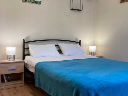 З Паркомісцем! Городоцька Мотозавод Виговського ЖД Південний Епіцентр Львов