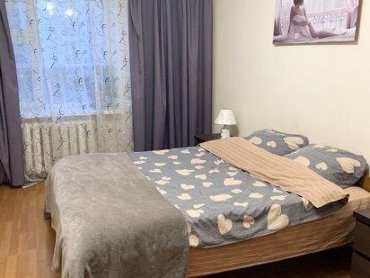 Сдам посуточно 2комн квартиру. Газ. Початок, Ривьера, Сахарова, Одеса