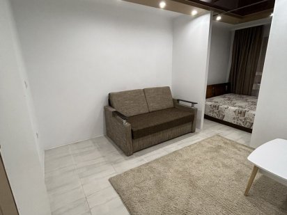 Подобова Оренда Квартири Ярослава Гашека поруч Онкоцентр Львов