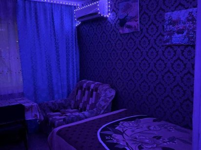 Аренда погодинна\подобово Харьков