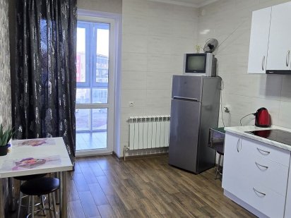 Посуточная аренда квартиры Автовокзал  Левада Гагарина Харьков