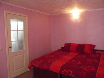 Не Дорого 1ком.кв.Аркадия,Центр,Французский б-р.Свободна! Звоните! Одеса