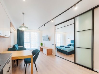 Стрийська, автовокзал, Арена Львів Львов