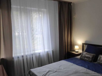 Сдам посуточно Крымкий бульвар,областная больница от хозяина Одесса