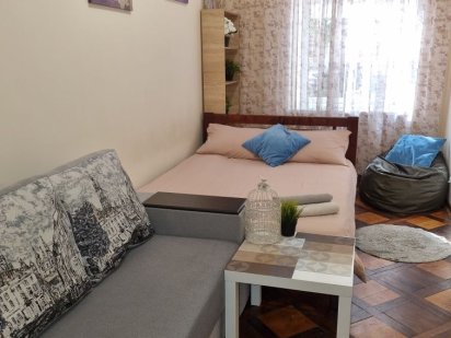 Військовий госпіталь!Чехова,Франка,Личаківська,Кривоноса,Дністерська! Львов