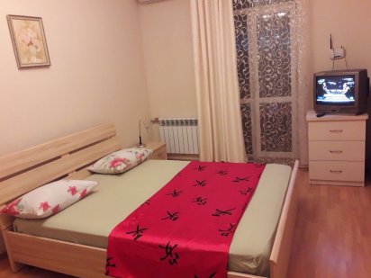 Сдам 1ком. От хозяина, Греческая площадь Одеса