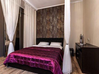 Полобова оренда в самому серці Львова Львов