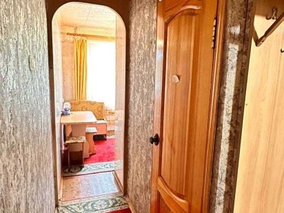 Здам подобово 2-х кімнатну квартиру біля ТРК "Україна", пр. Ювілейний Харьков