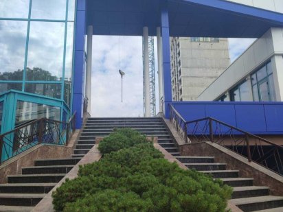 ЗОЛОТИЙ БЕРЕГ,Акция,16 Фонтана,ЖК АКВАМАРИН,оренда подобово.Море 5х Одесса